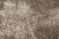 Vloerkleed 16 Beige Kupius