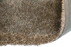 Vloerkleed 16 Beige Kupius