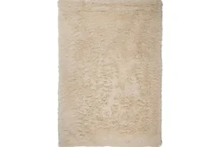 Vloerkleed Beige Laska