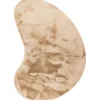 Vloerkleed beige LL-94.010 Indy