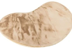 Vloerkleed beige LL-94.010 Indy