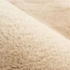 Vloerkleed beige LL-94.014 Indy
