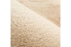 Vloerkleed beige LL-94.014 Indy
