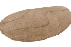 Vloerkleed beige LL-94.041 Rima