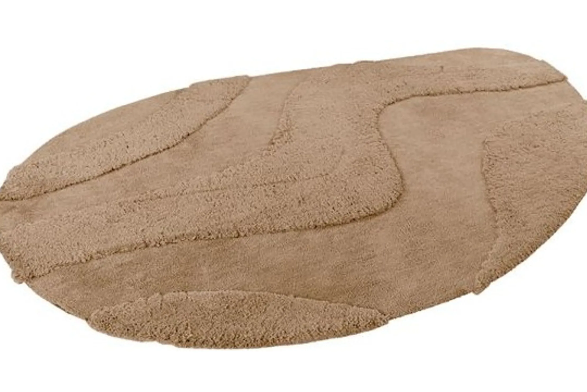 Vloerkleed beige LL-94.041 Rima