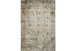 Vloerkleed 454 beige Luang