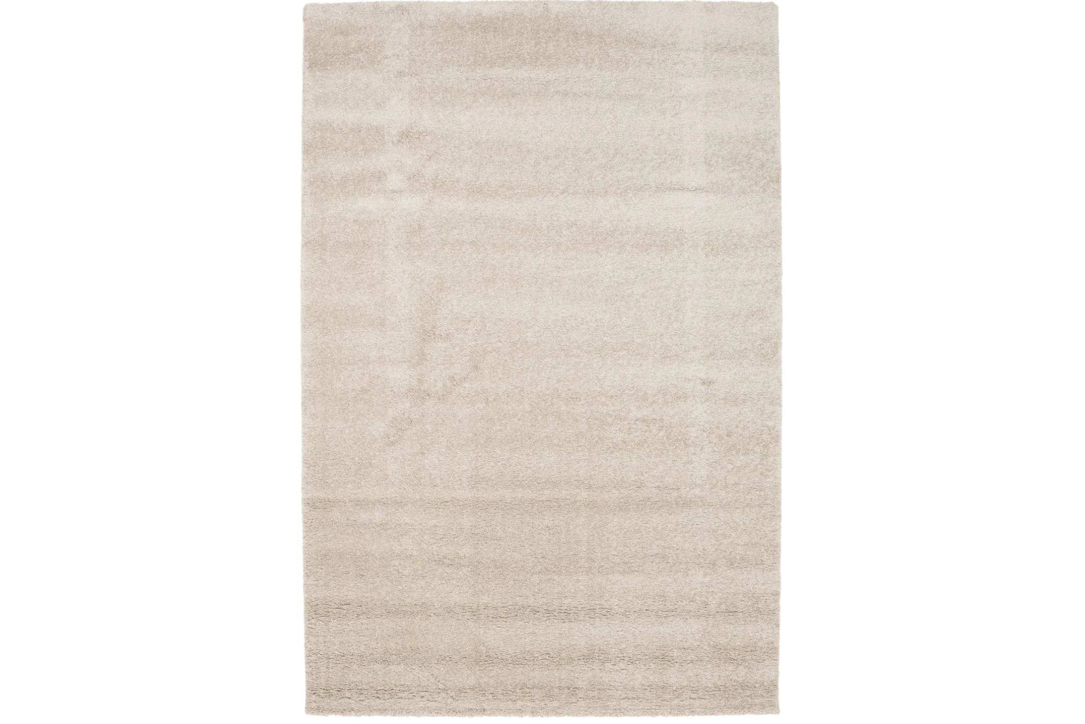 Vloerkleed 13 Beige Lucea