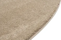 Vloerkleed 13 Beige Lucea
