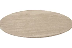 Vloerkleed 13 Beige Lucea