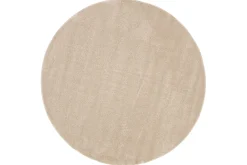 Vloerkleed 13 Beige Lucea