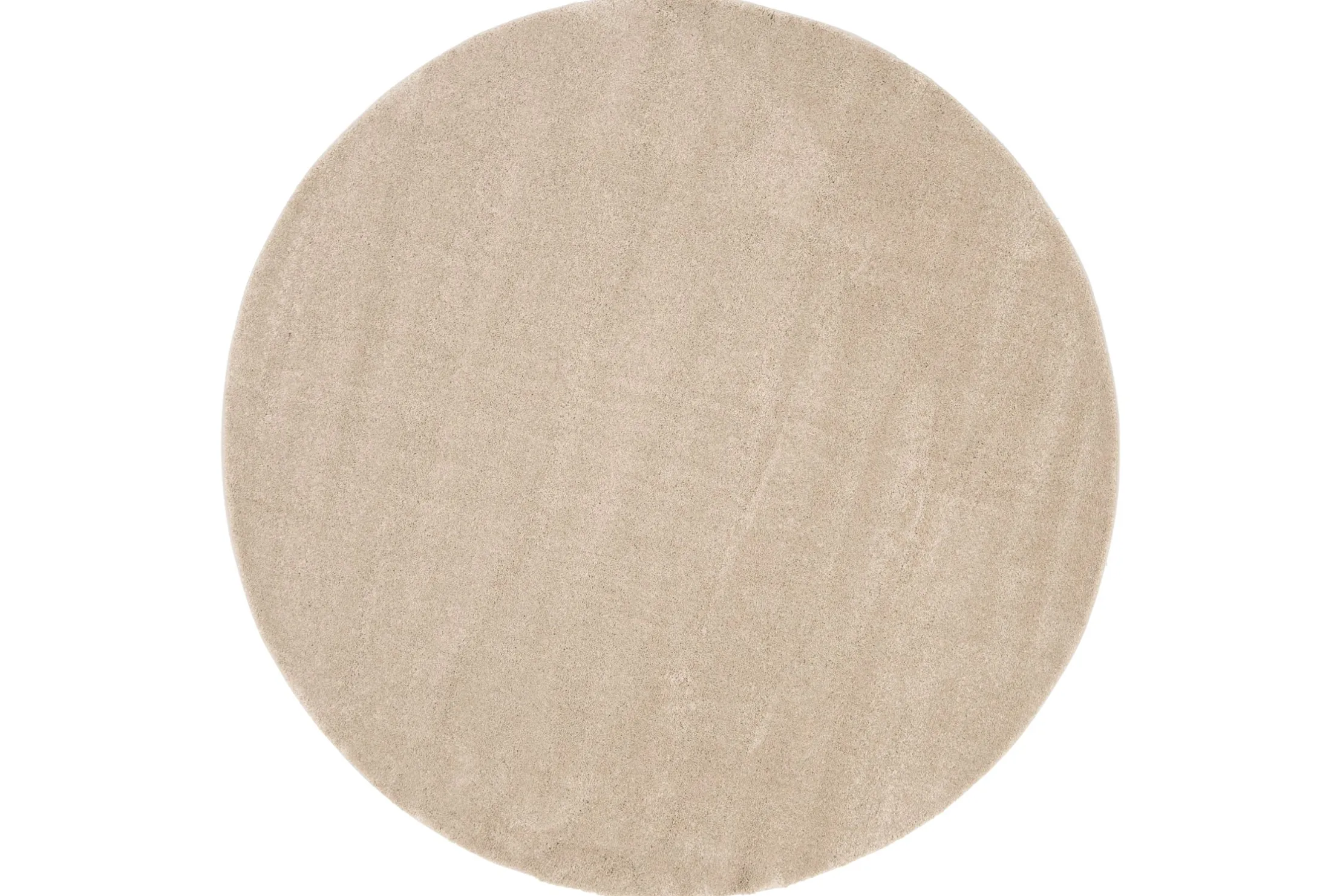 Vloerkleed 13 Beige Lucea
