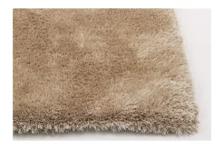 Vloerkleed Beige 13 Lugano