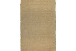 Vloerkleed Beige 220 Maare | Brinker