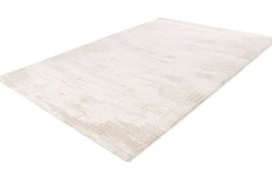 Vloerkleed Beige Manila