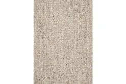 Vloerkleed 16 Beige Mix Aberdeen