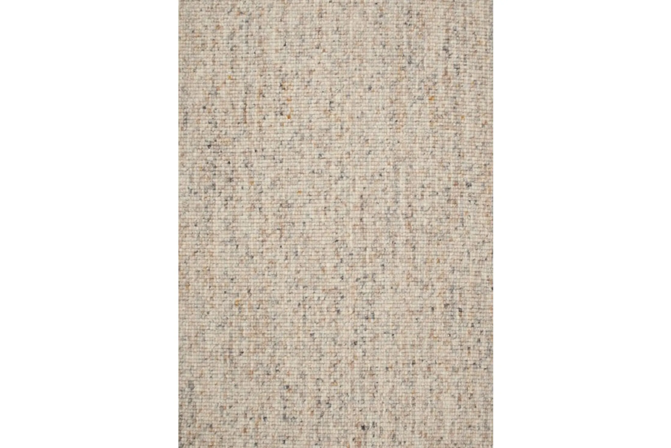 Vloerkleed 16 Beige Mix Aberdeen
