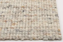 Vloerkleed 16 Beige Mix Aberdeen