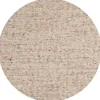 Vloerkleed 16 Beige Mix Aberdeen