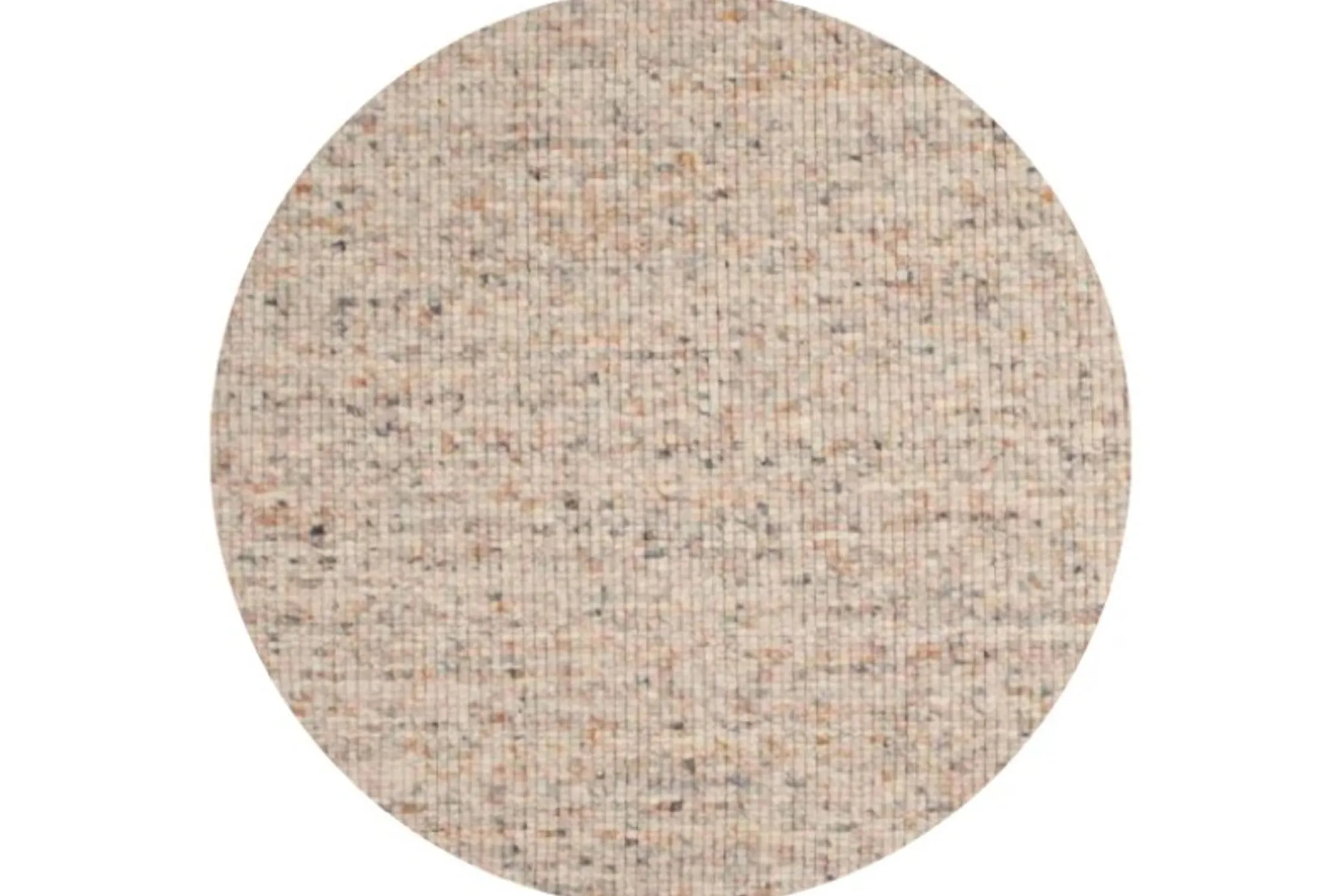 Vloerkleed 16 Beige Mix Aberdeen