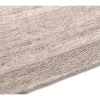Vloerkleed 101 Beige New Berbero | Brinker