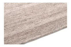 Vloerkleed 101 Beige New Berbero | Brinker