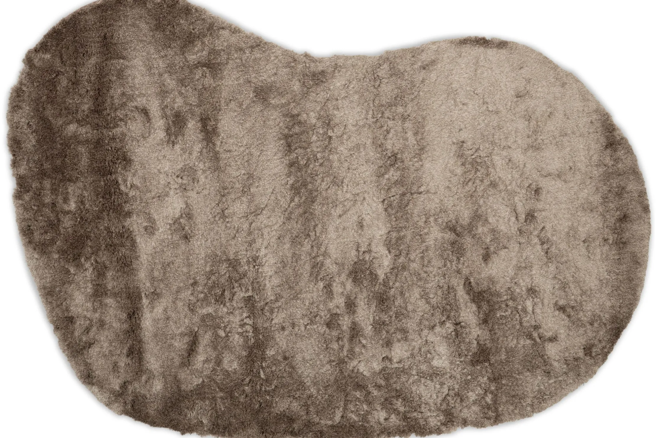 Vloerkleed 13 Beige Port Morant