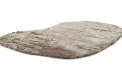 Vloerkleed 13 Beige Port Morant
