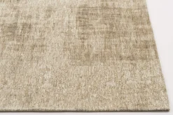 Vloerkleed 15 Beige Raheen