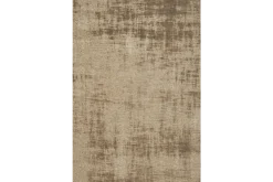 Vloerkleed 15 Beige Raheen