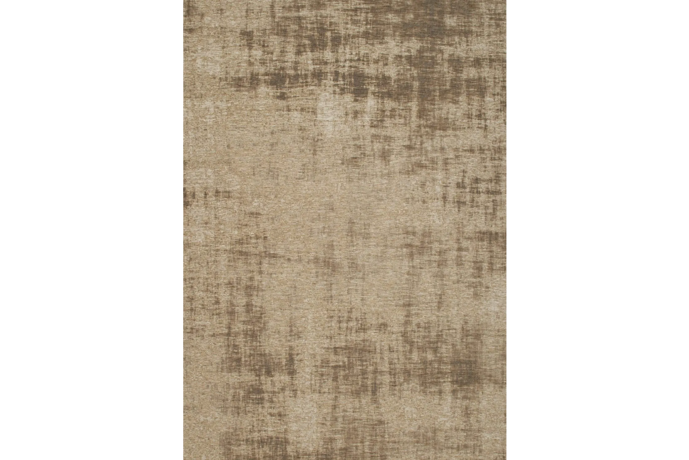 Vloerkleed 15 Beige Raheen
