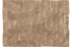 Vloerkleed Beige Rima
