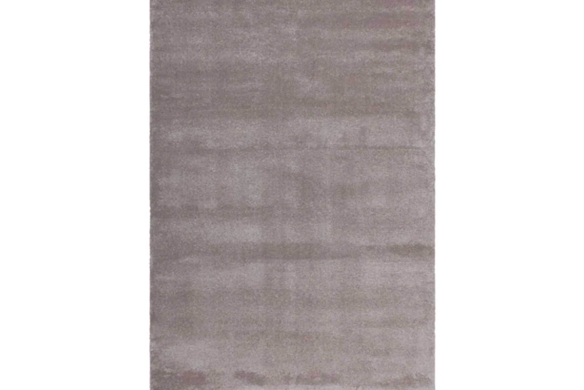 Vloerkleed beige Soft