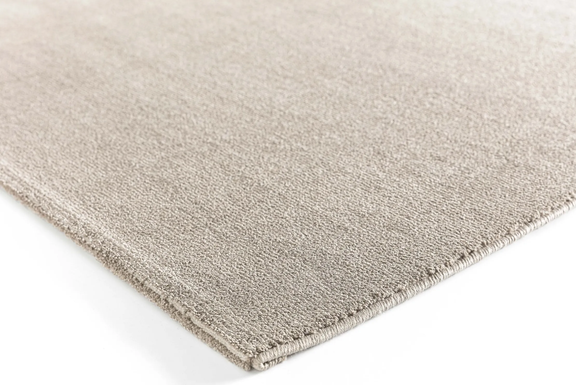 Vloerkleed 220 Beige Unique | Brinker