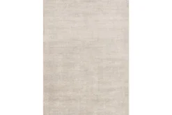 Vloerkleed 220 Beige Unique | Brinker