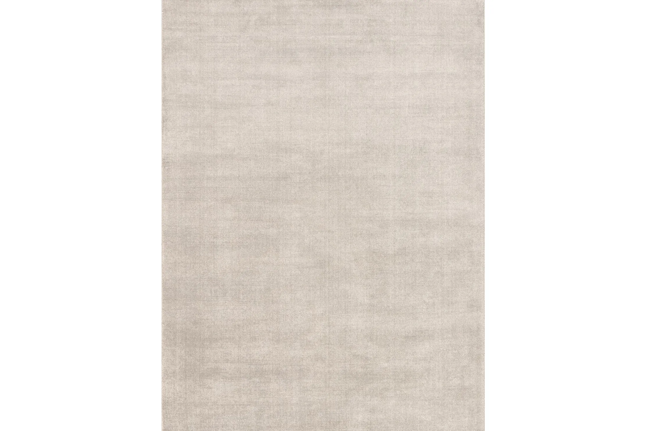 Vloerkleed 220 Beige Unique | Brinker