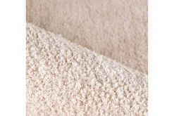 Vloerkleed Beige Velo