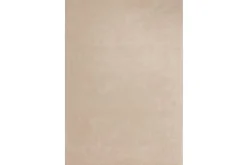 Vloerkleed Beige Velo