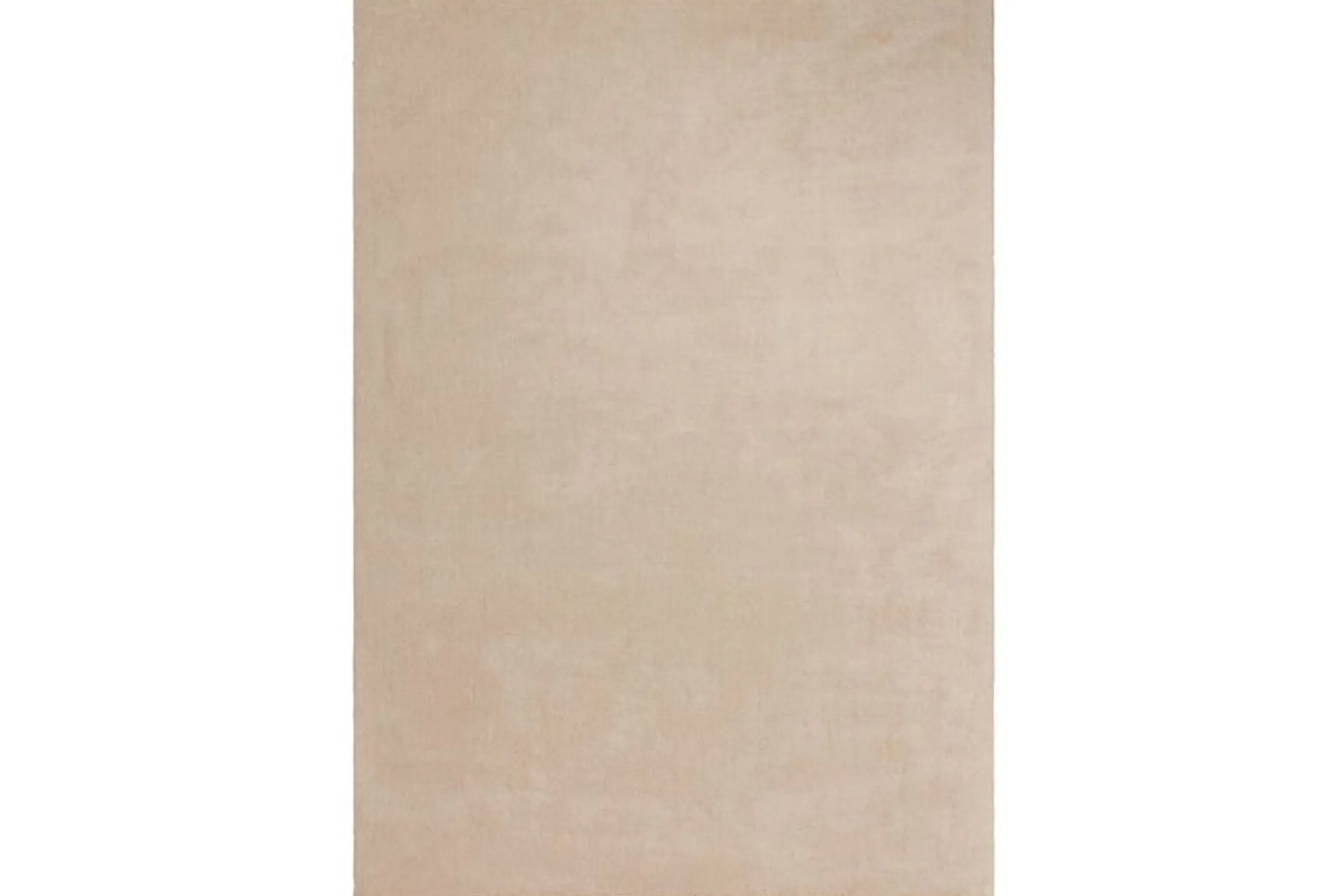 Vloerkleed Beige Velo