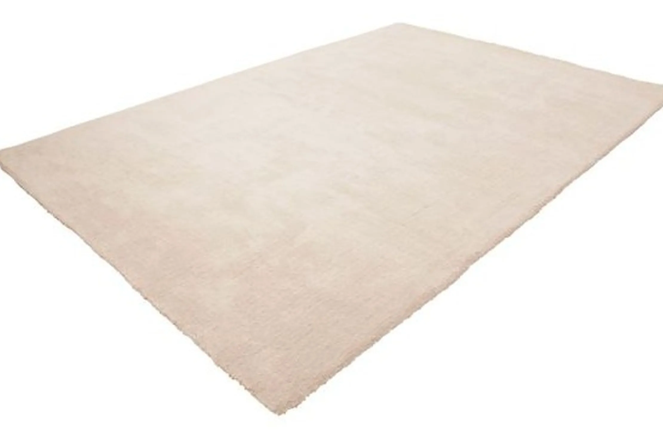Vloerkleed Beige Velo
