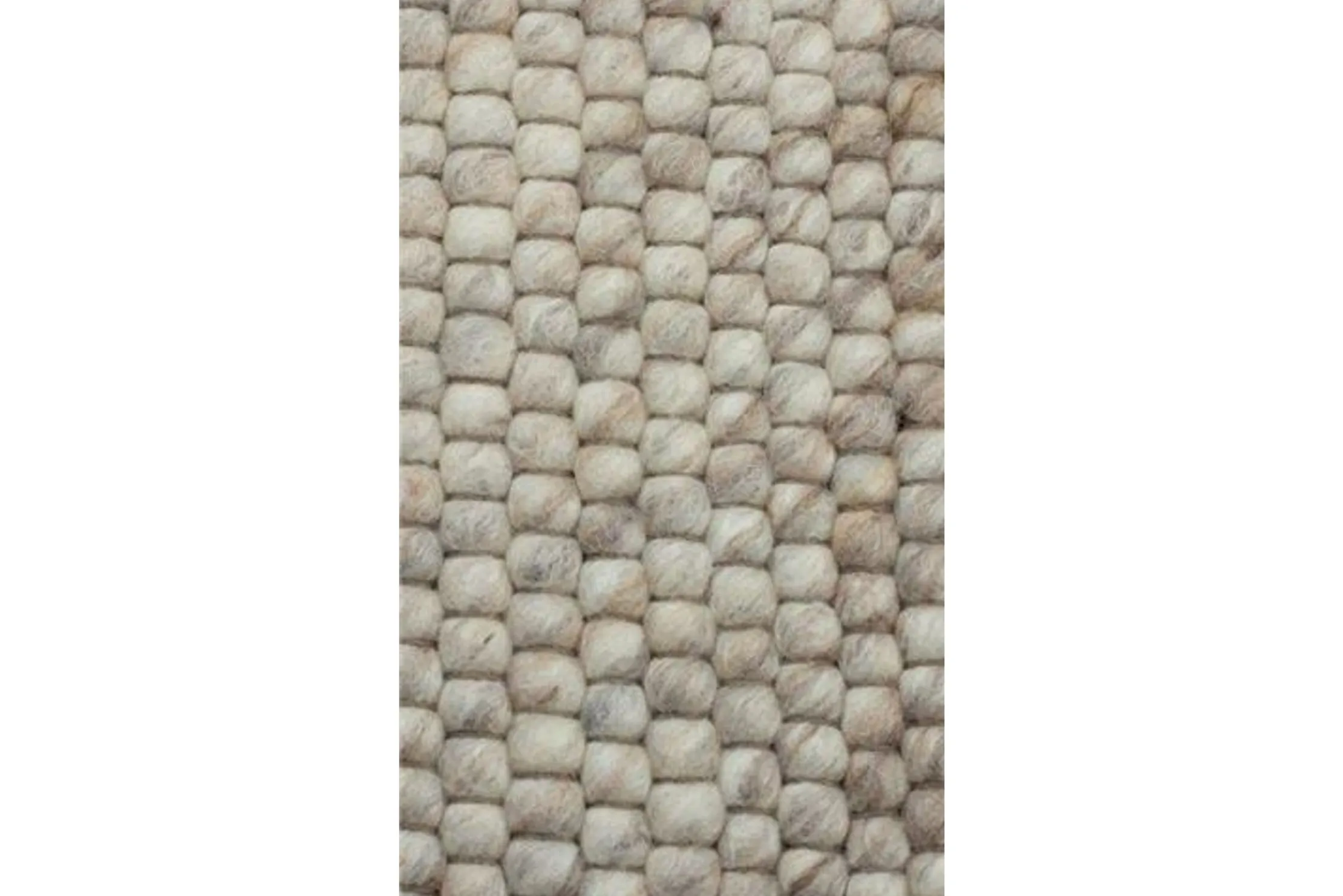Vloerkleed Beige 142 Verona CS | Brinker
