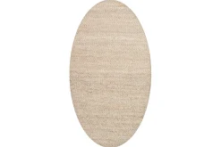 Vloerkleed Beige 142 Verona CS | Brinker