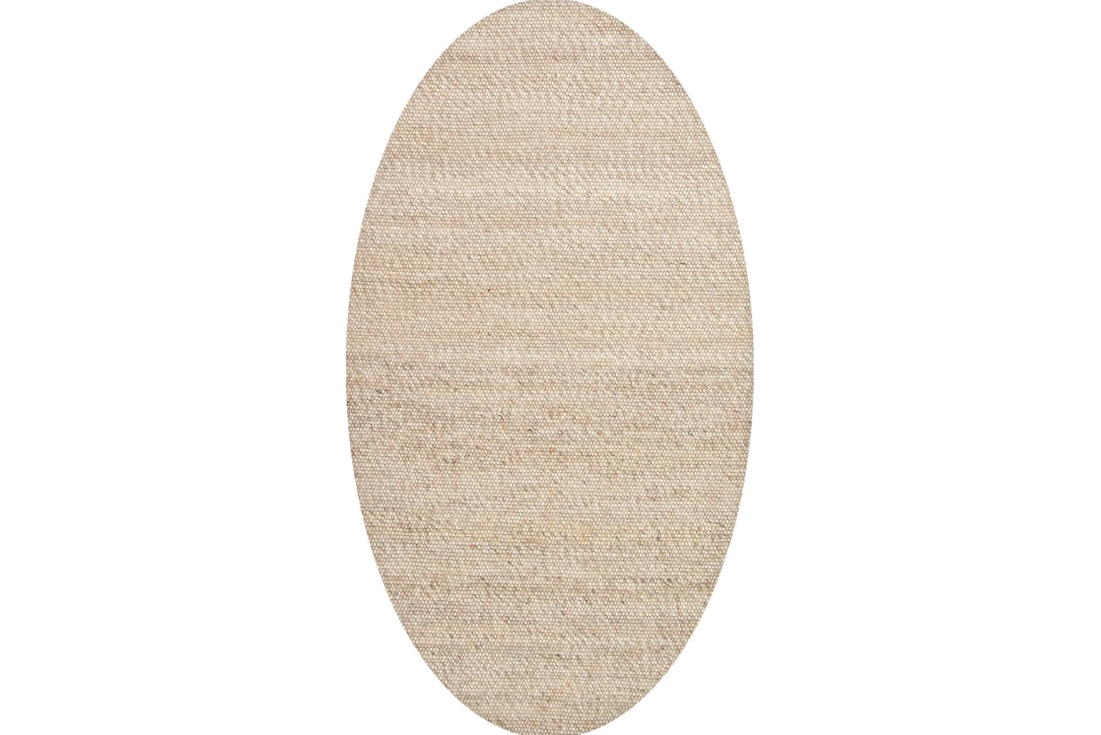 Vloerkleed Beige 142 Verona CS | Brinker
