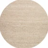 Vloerkleed Beige 142 Verona ST | Brinker