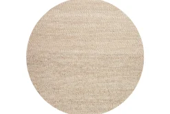 Vloerkleed Beige 142 Verona ST | Brinker
