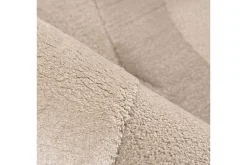 Vloerkleed beige Vinto