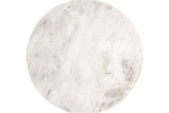 Vloerkleed 221647 beige Zena