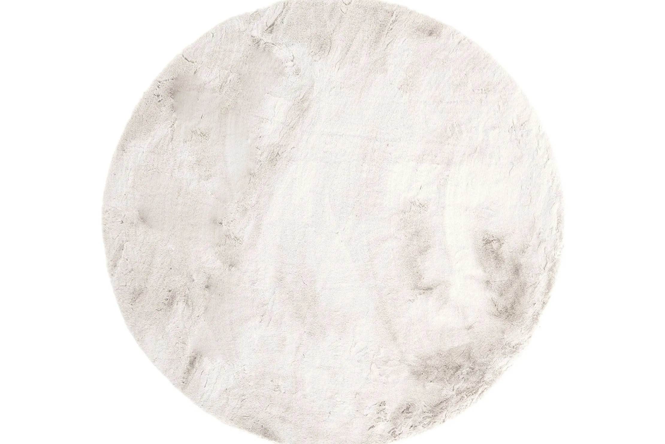Vloerkleed 221647 beige Zena