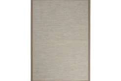 Vloerkleed 35 Blauw Brinkley