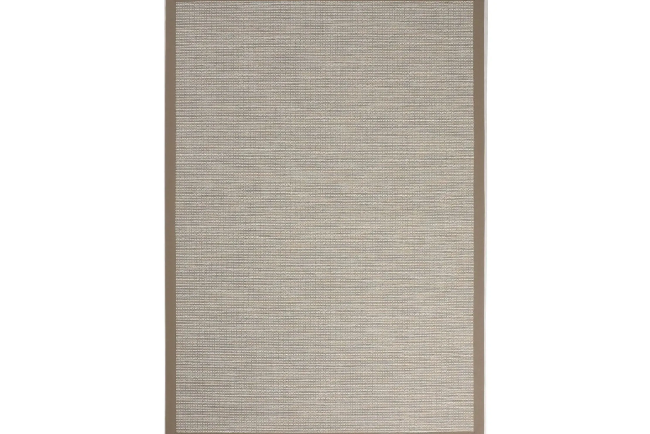 Vloerkleed 35 Blauw Brinkley