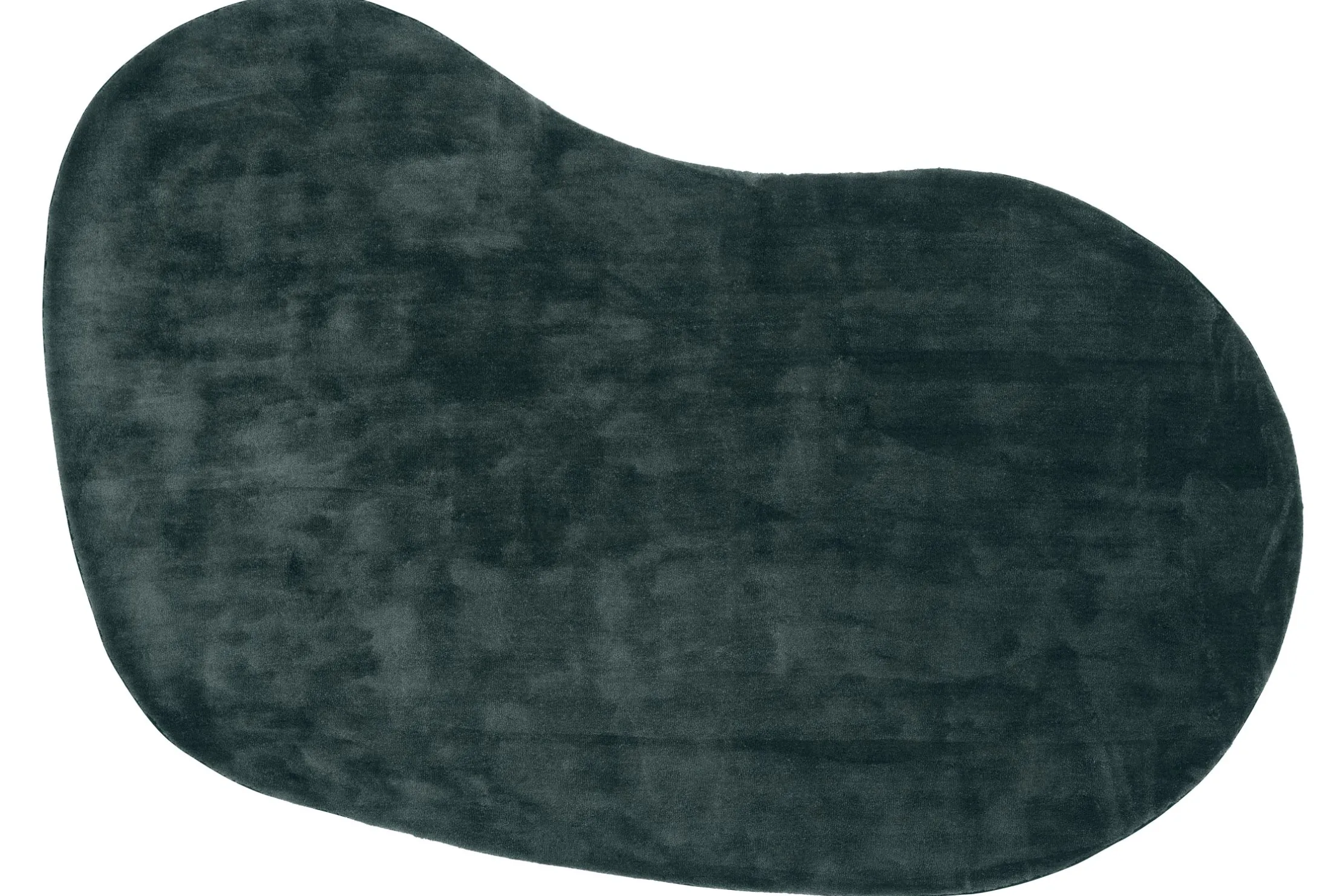 Vloerkleed 32 Blauw Dias